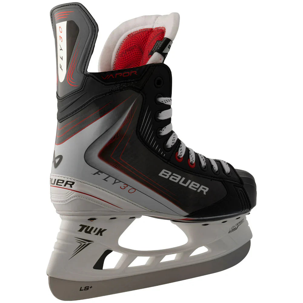 BAUER VAPOR FLY30 Skate SR