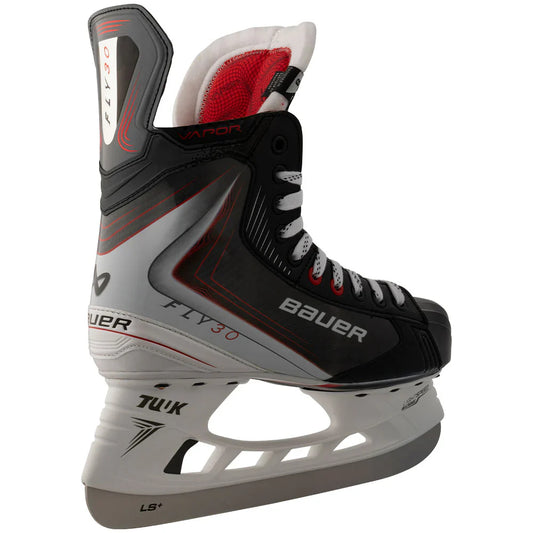 BAUER VAPOR FLY30 Skate SR