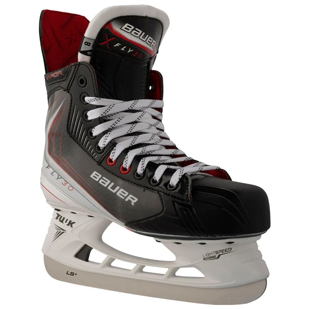 BAUER VAPOR FLY30 Skate SR