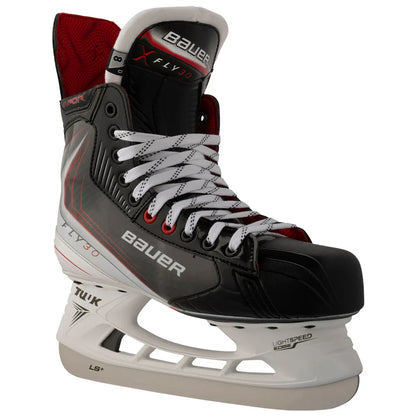BAUER VAPOR FLY30 Skate SR