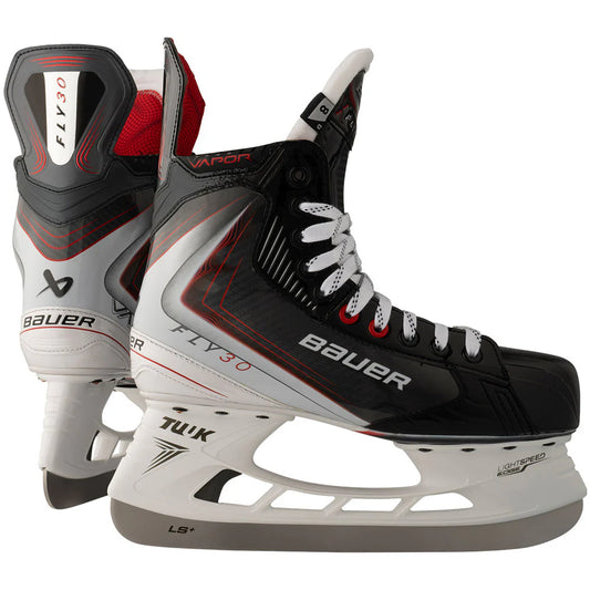 BAUER VAPOR FLY30 Skate INT