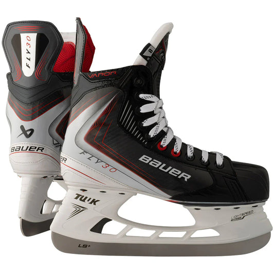 BAUER VAPOR FLY30 Skate SR