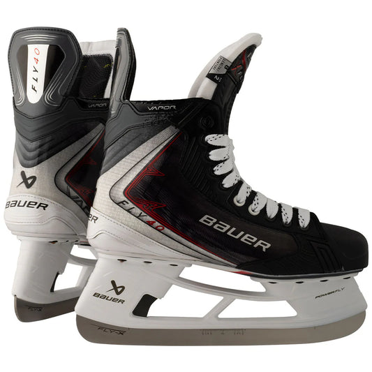 BAUER VAPOR FLY40 Skate INT