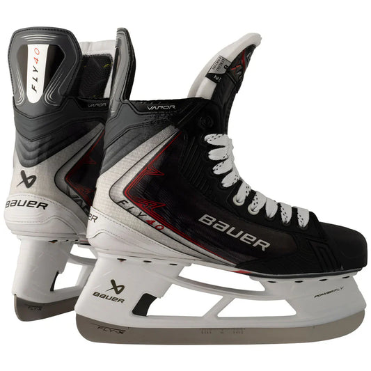 BAUER VAPOR FLY40 Skate INT