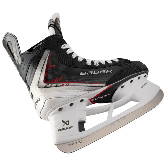 BAUER VAPOR FLY40 Skate INT