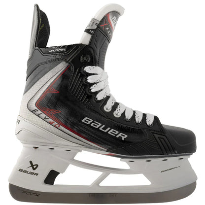 BAUER VAPOR FLY40 Skate INT