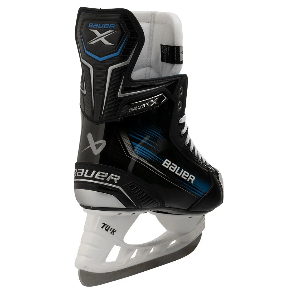 BAUER SUPREME X Skate SR