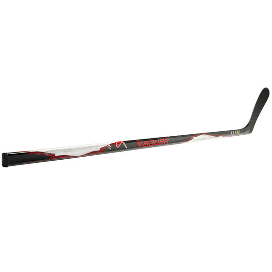 BAUER VAPOR FLY40 GRIP INT
