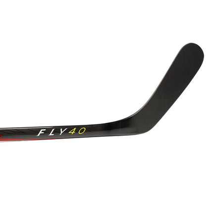 BAUER VAPOR FLY40 GRIP INT