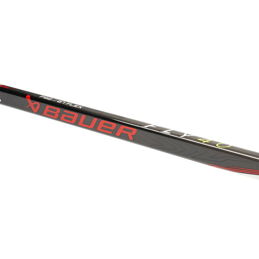 BAUER VAPOR FLY40 GRIP INT