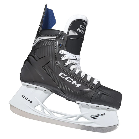 CCM NEXT Skate INT