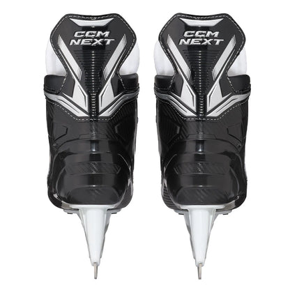 CCM NEXT Skate INT