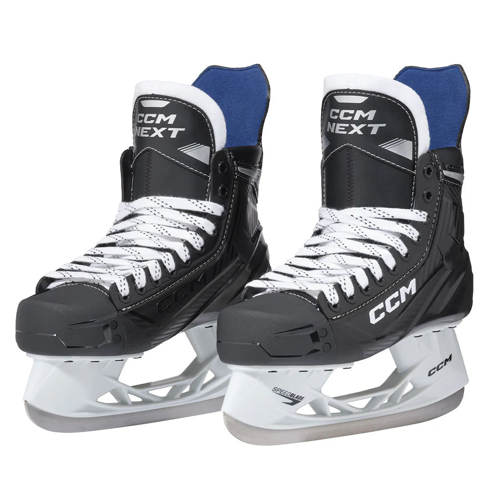 CCM NEXT Skate INT