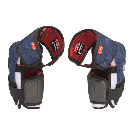 CCM NEXT ELBOW PAD - JR