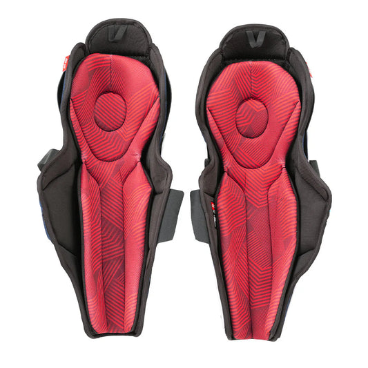 CCM NEXT SHIN GUARD - JR