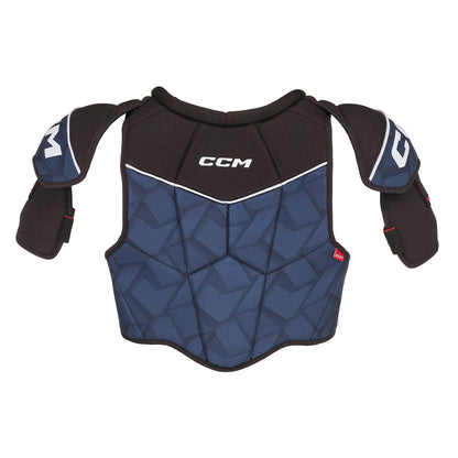 CCM NEXT SHOULDER PAD - SR