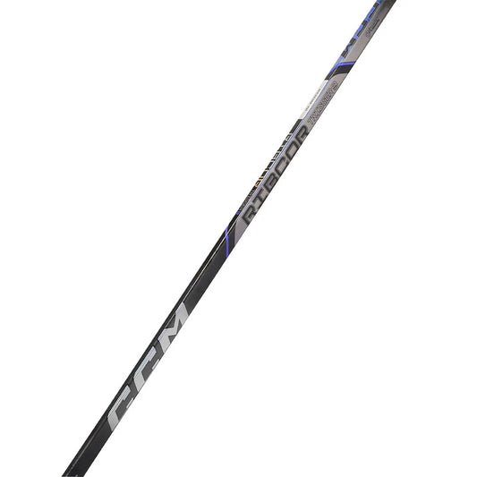 CCM RIBCOR TRIGGER 9 INT