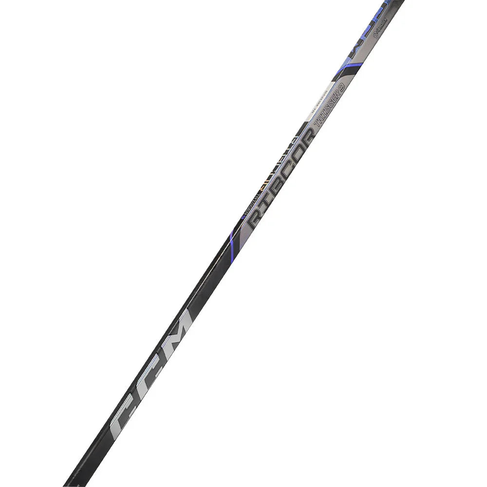 CCM RIBCOR TRIGGER 9 SR