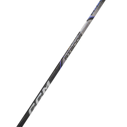 CCM RIBCOR TRIGGER 9 SR