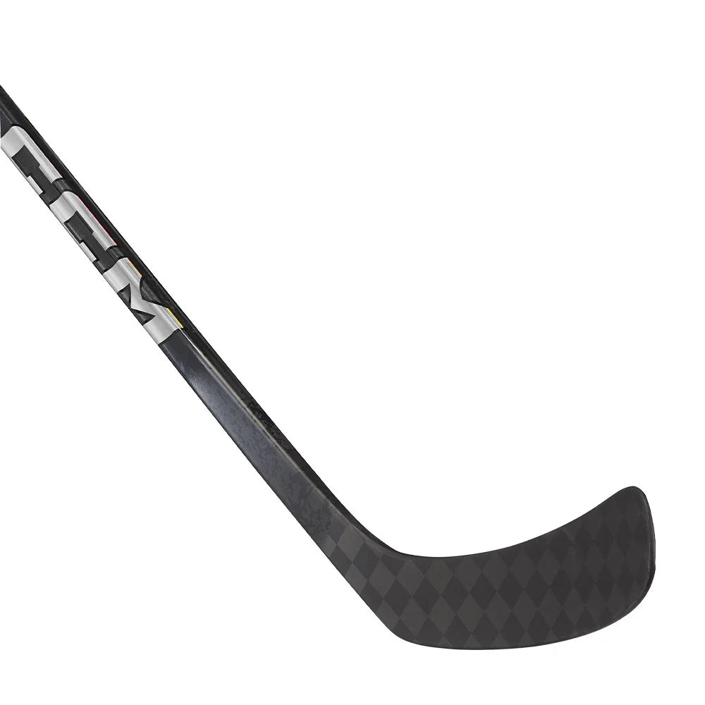 CCM RIBCOR TRIGGER 9 INT