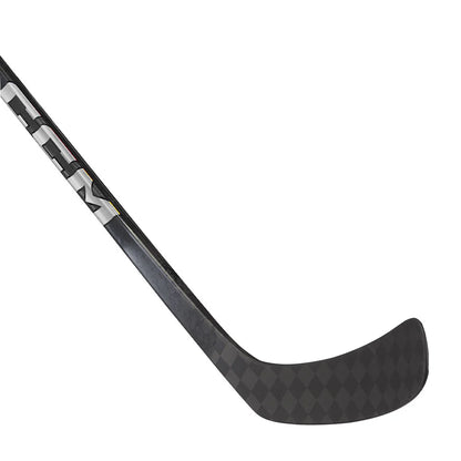 CCM RIBCOR TRIGGER 9 INT