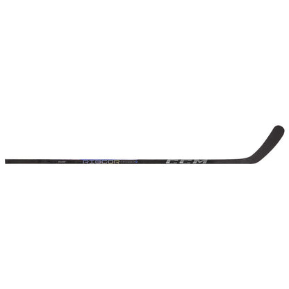 CCM RIBCOR TRIGGER 9 INT