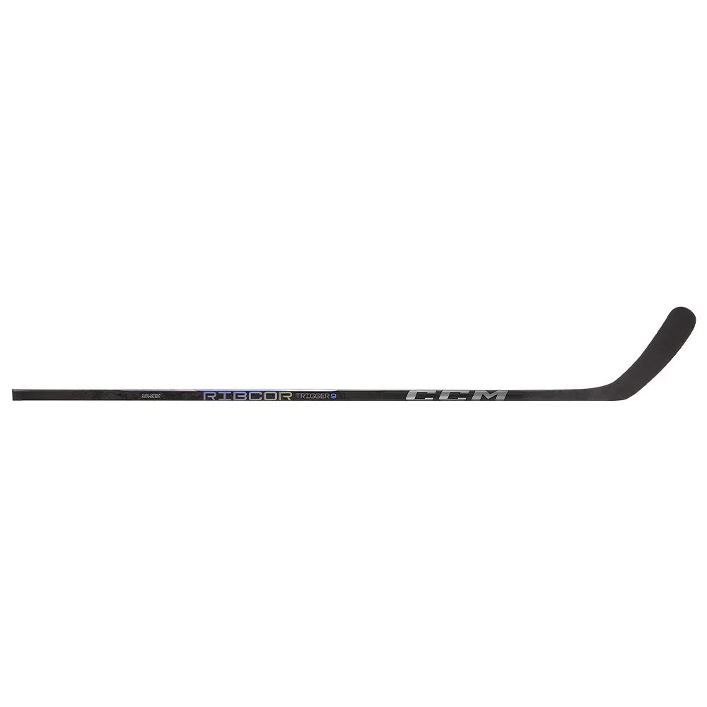 CCM RIBCOR TRIGGER 9 SR