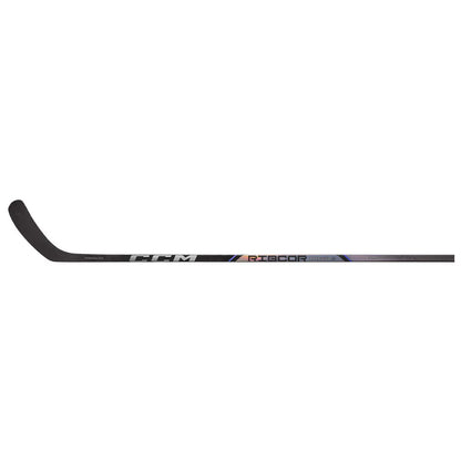 CCM RIBCOR TRIGGER 9 INT