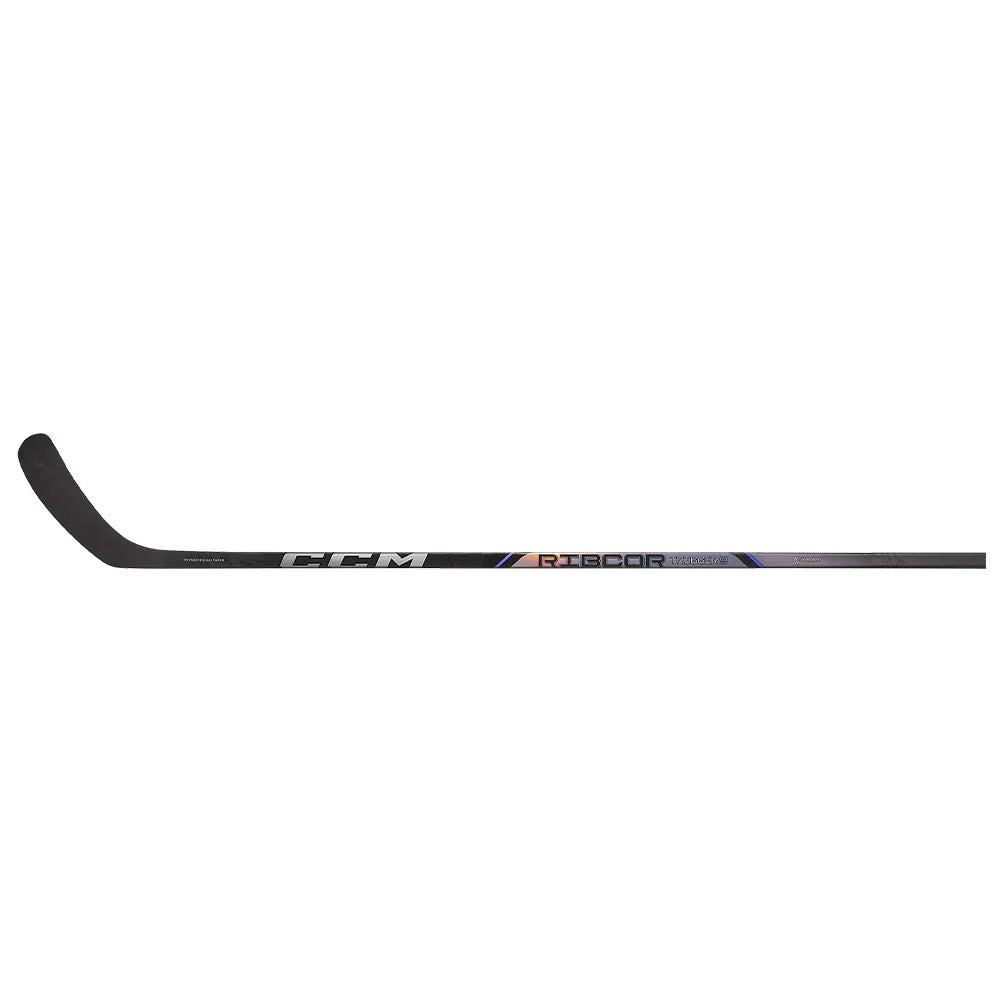 CCM RIBCOR TRIGGER 9 SR