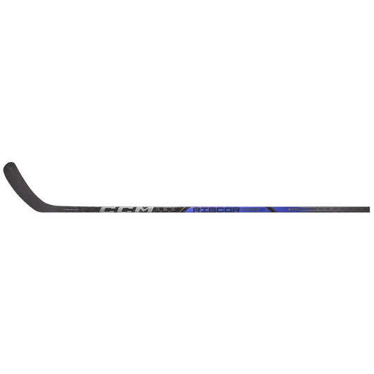 CCM RIBCOR TRIGGER 9K INT
