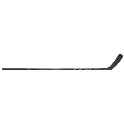 CCM RIBCOR TRIGGER 9K INT