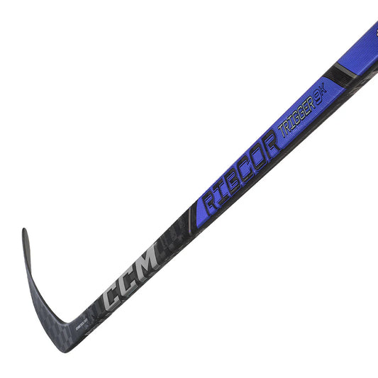 CCM RIBCOR TRIGGER 9K INT