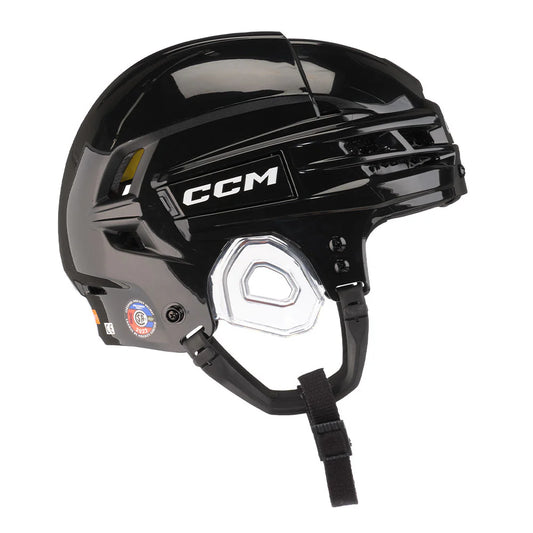 CCM TACKS 720 HELMET (NO CAGE)