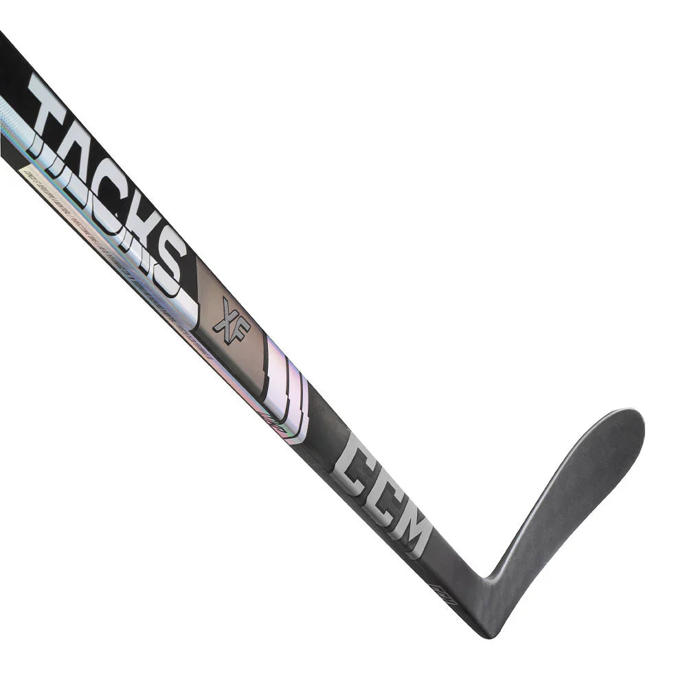 CCM TACKS XF INT