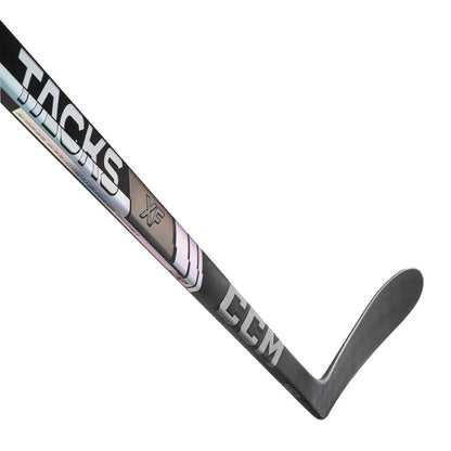 CCM TACKS XF INT