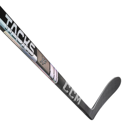 CCM TACKS XF INT