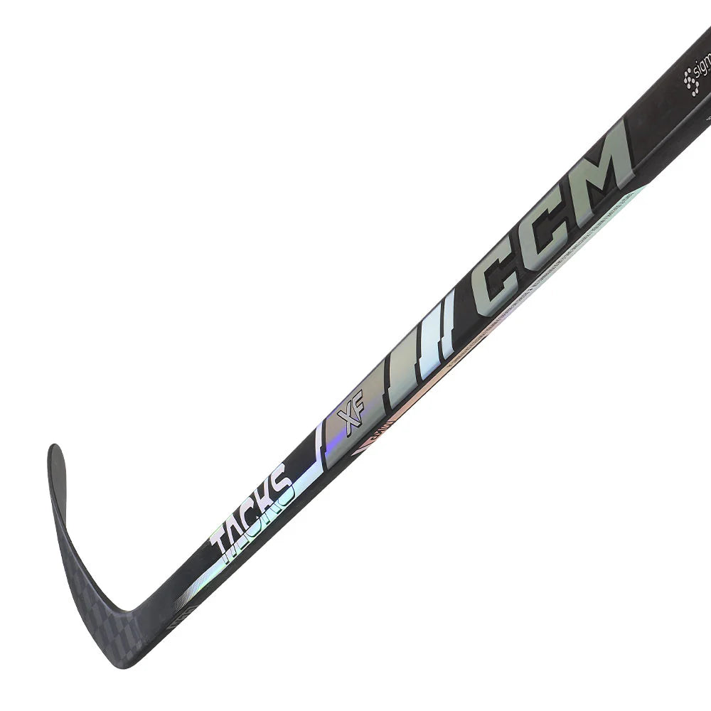 CCM TACKS XF INT
