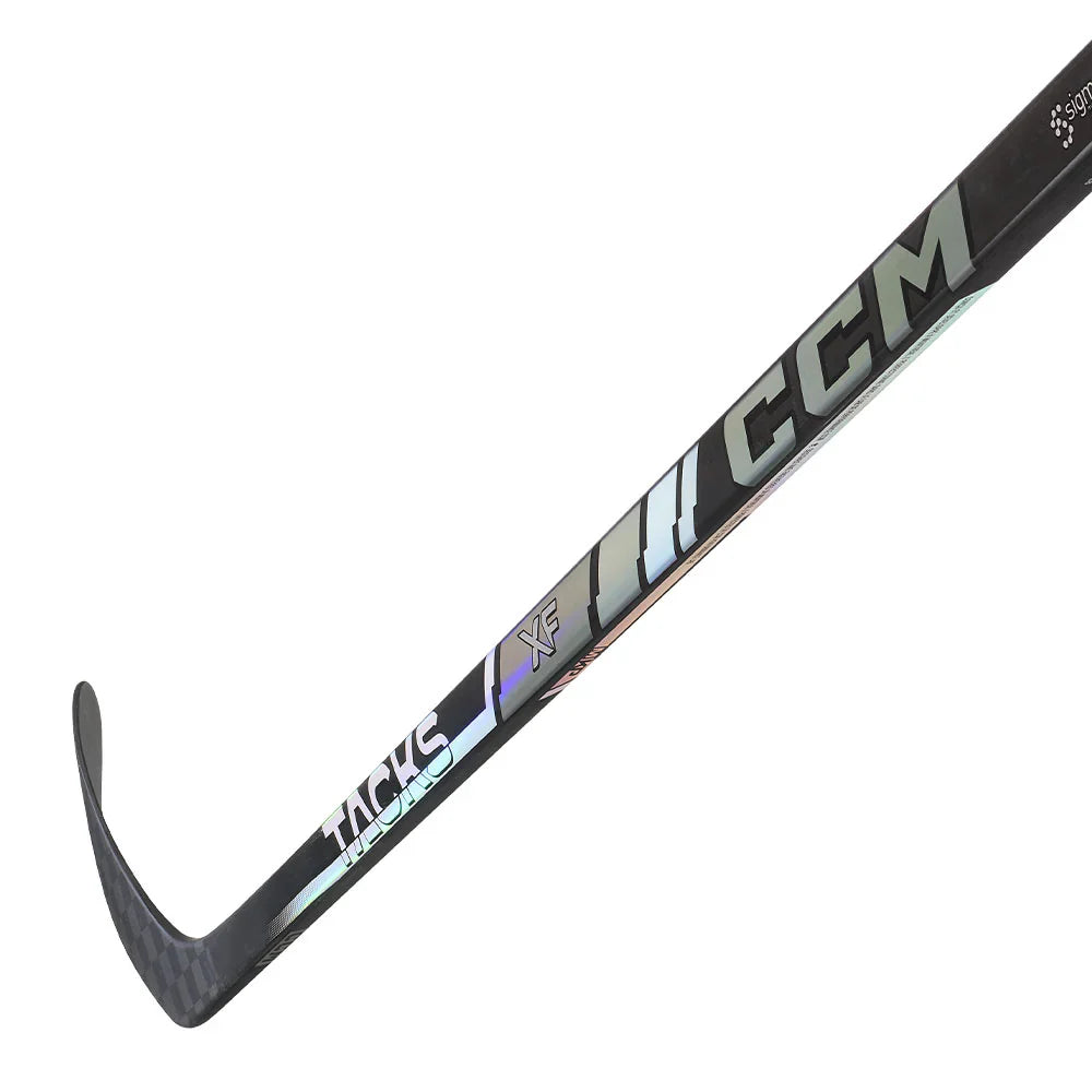 CCM TACKS XF INT