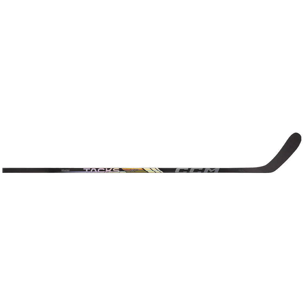 CCM TACKS XF INT