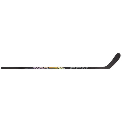 CCM TACKS XF INT