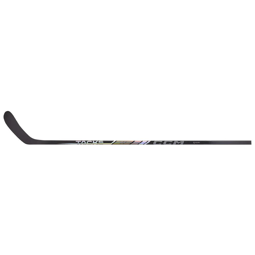 CCM TACKS XF INT