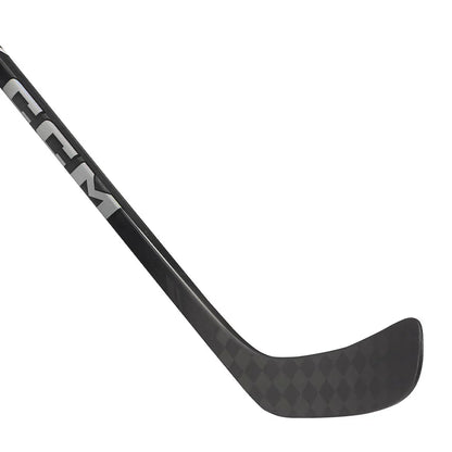 CCM TACKS XF INT