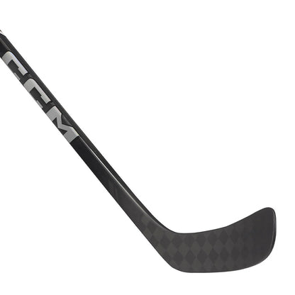 CCM TACKS XF INT