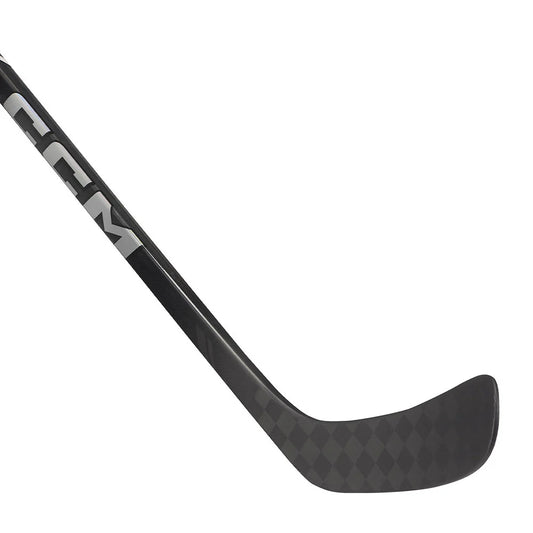CCM TACKS XF INT