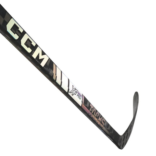 CCM TACKS XF PRO INT