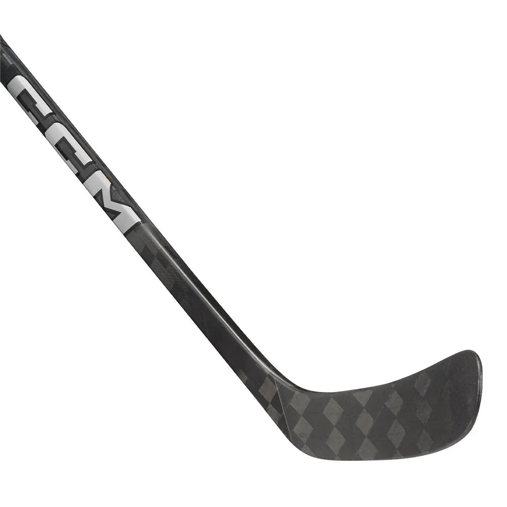 CCM RIBCOR TRIGGER 9 PRO SR