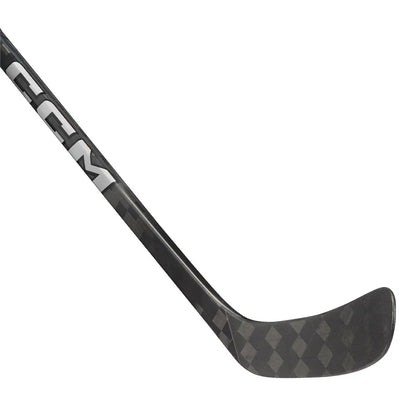 CCM RIBCOR TRIGGER 9 PRO SR