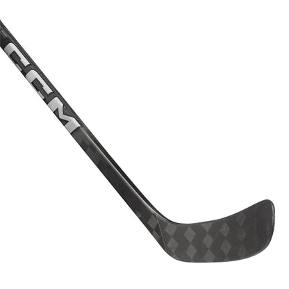 CCM TACKS XF PRO INT
