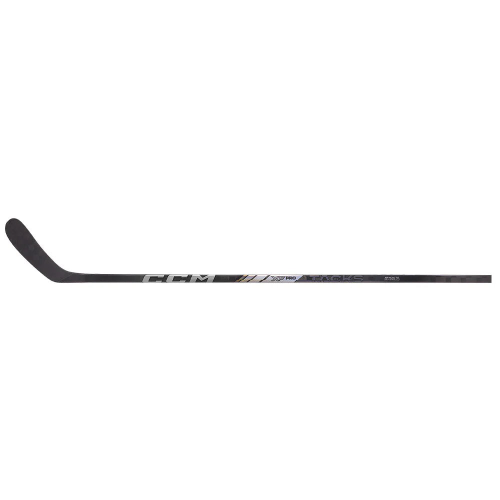 CCM TACKS XF PRO INT
