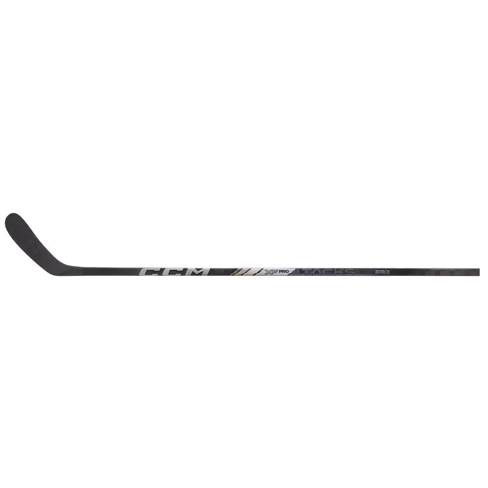CCM RIBCOR TRIGGER 9 PRO SR